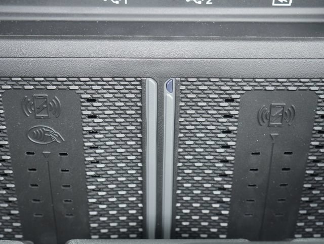 New 2026 RAM 1500 RHO w/ RHO Level 1 Equipment Group AWD/4WD image 4