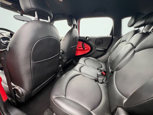 Used 2013 MINI Cooper Countryman FWD image 18