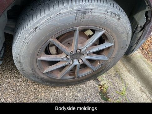 Used 2011 Honda Pilot EX-L image 6