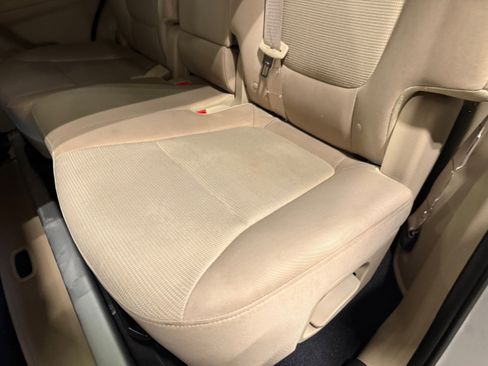 Used 2014 Kia Sorento LX image 30