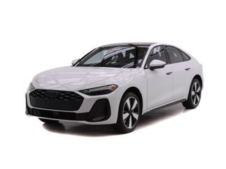 New 2026 Audi A5 2.0T Premium AWD/4WD video 1