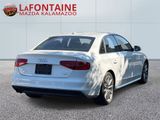 Used 2014 Audi A4 2.0T Premium Plus image 4