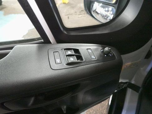 Used 2024 RAM ProMaster 3500 w/ Quick Order Package 22H SLT+ image 8