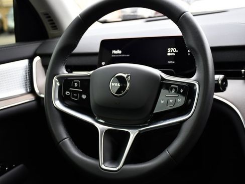 Used 2025 Volvo EX90 Ultra image 20