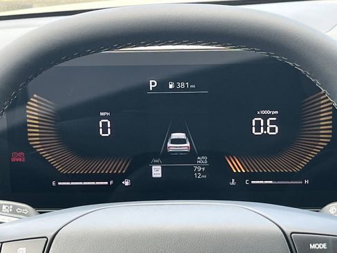 New 2026 Kia K4 EX image 23