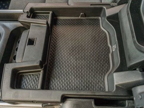 Used 2019 RAM 1500 Big Horn image 32