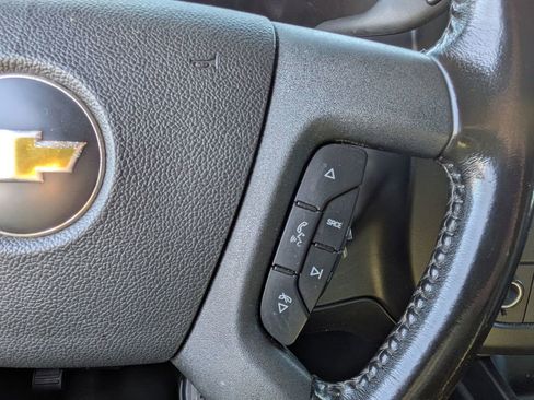 Used 2021 Chevrolet Express 2500 Extended w/ Driver Convenience Package image 18