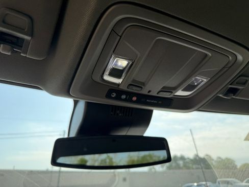 New 2026 Chevrolet Silverado 2500 W/T w/ WT Convenience Package image 23