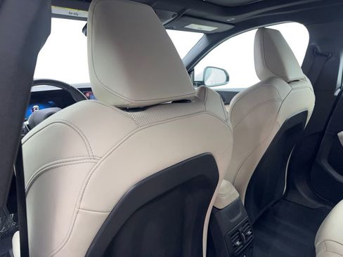 Used 2025 BMW 228i xDrive image 37