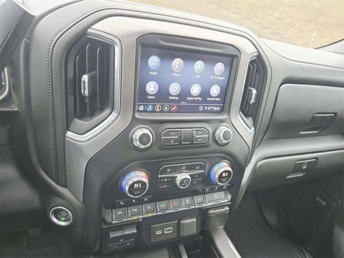 Used 2020 GMC Sierra 1500 Denali w/ Technology Package image 32