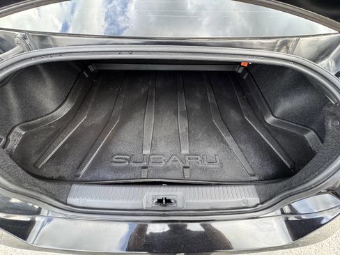 Used 2017 Subaru BRZ Limited w/ Performance Package RWD image 52