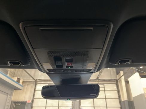 Used 2025 Honda Civic Sport Touring image 27