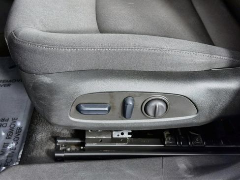 Used 2023 Chevrolet Malibu LT FWD image 36
