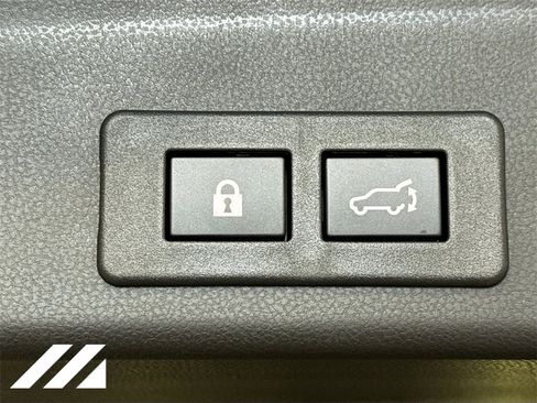 Certified 2025 Subaru Ascent Bronze Edition image 29