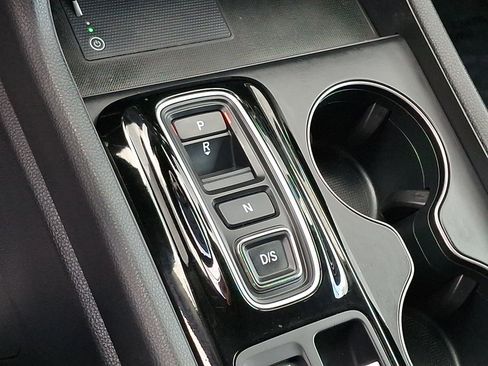 Certified 2023 Honda Pilot EX-L image 14