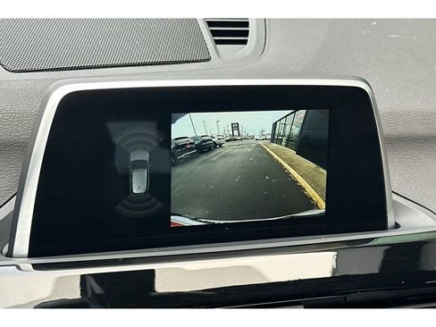 Used 2018 BMW X1 xDrive28i image 22