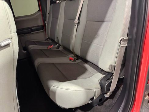 Used 2019 Ford F150 XL w/ XL Power Equipment Group image 9