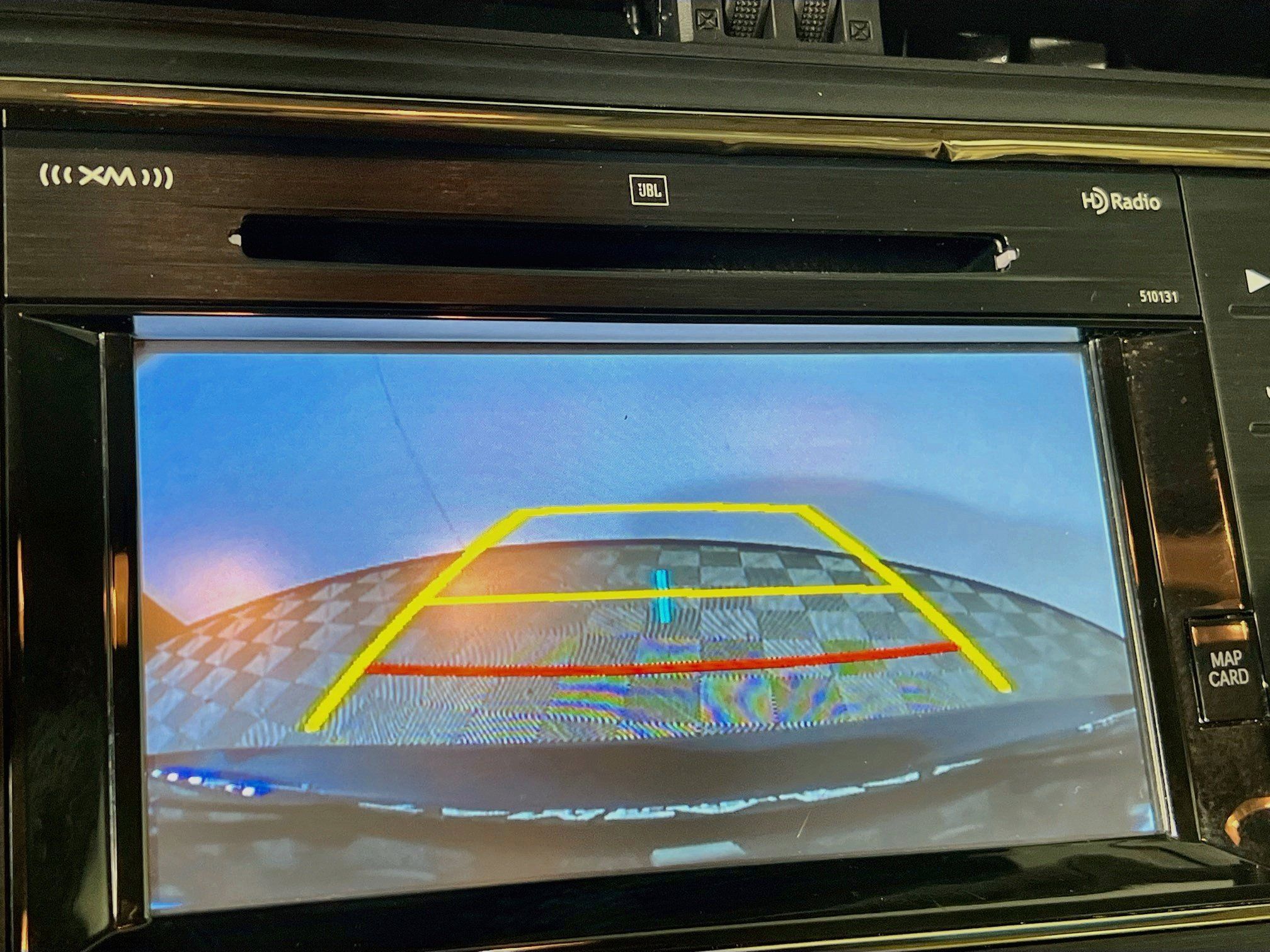 Used 2018 Toyota Avalon Limited FWD image 28