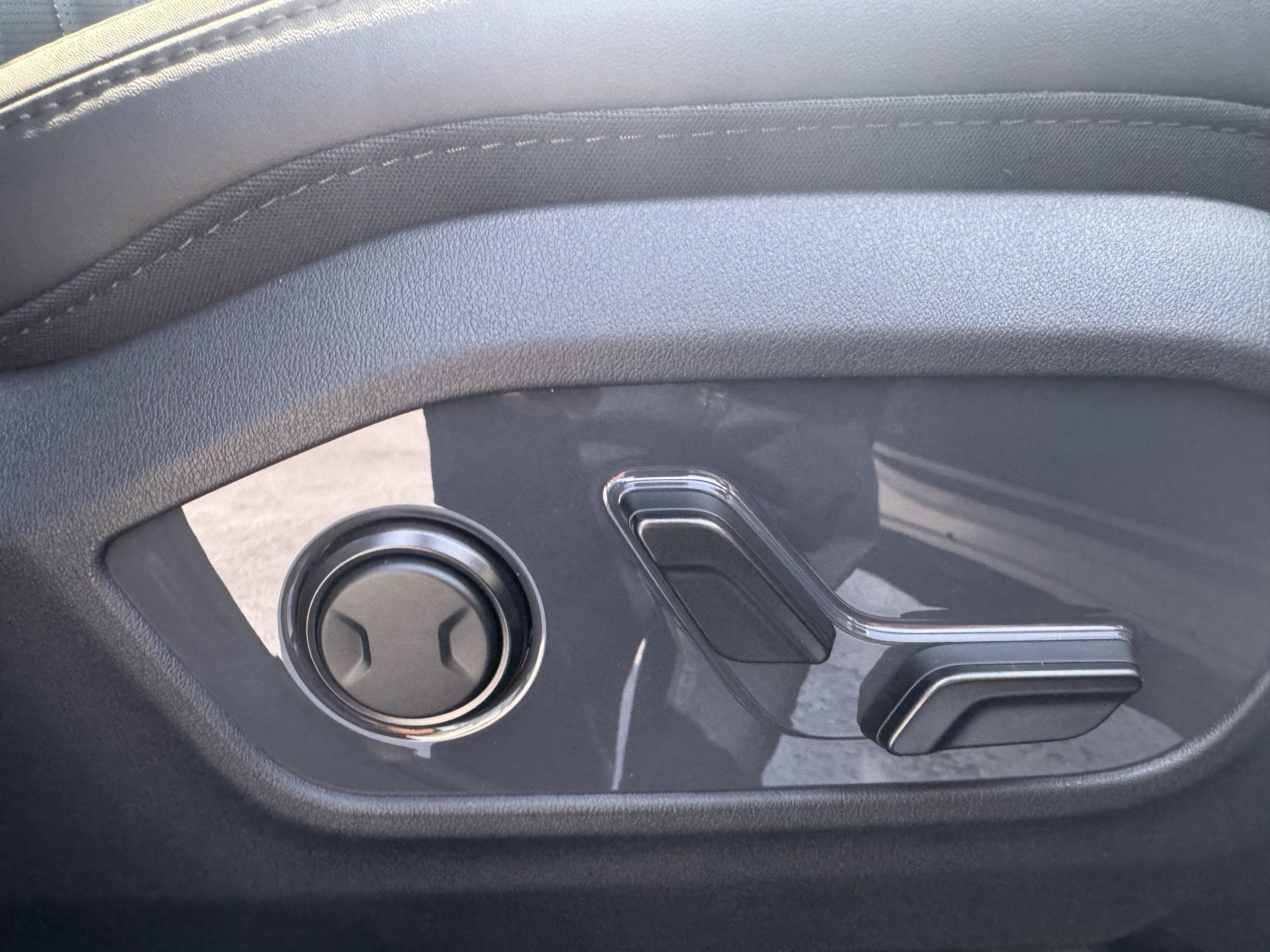 New 2027 Kia Telluride X-Line SX Prestige AWD/4WD image 22