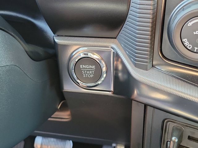 New 2026 Ford F150 Raptor AWD/4WD image 13
