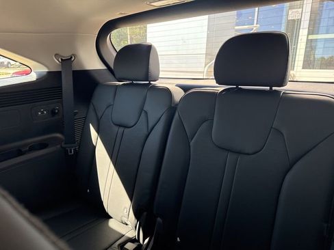 New 2026 Kia Sorento S image 19