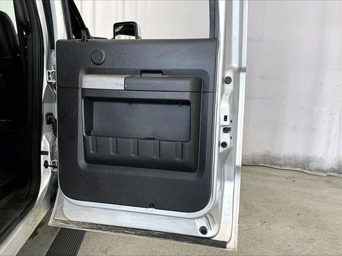 Used 2015 Ford F350 Lariat w/ Lariat Ultimate Package image 23