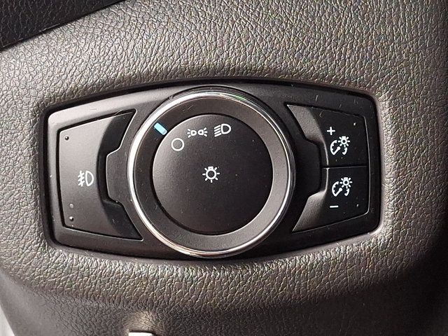 Used 2015 Ford Transit Connect XLT FWD image 23