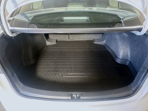 Used 2026 Toyota Corolla LE image 27