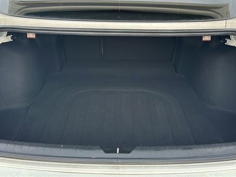 Used 2023 Hyundai Sonata SE image 31