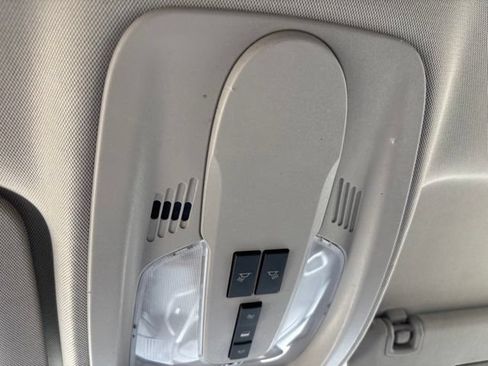 Used 2015 GMC Terrain SLE w/ Chrome Edition FWD image 15