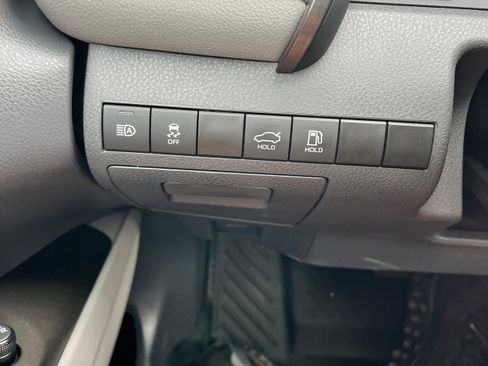 Certified 2023 Toyota Camry SE image 10