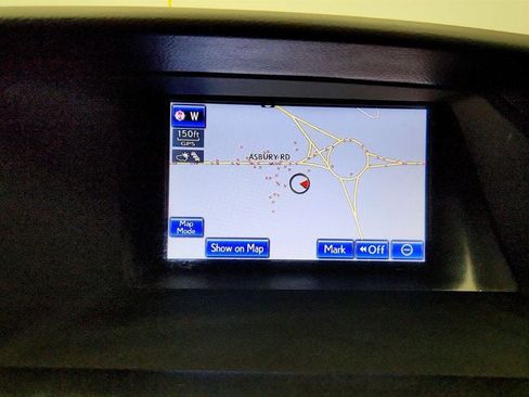 Used 2015 Lexus RX 450h AWD image 19