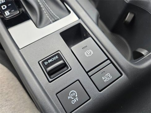 New 2026 Nissan Sentra SV image 21