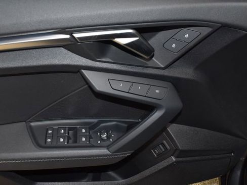 Used 2024 Audi A3 2.0T Premium image 29