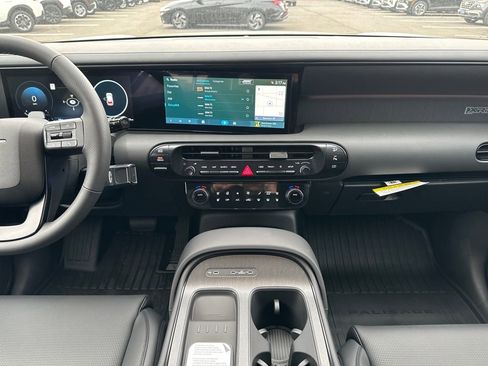 New 2026 Hyundai Palisade XRT Pro image 15