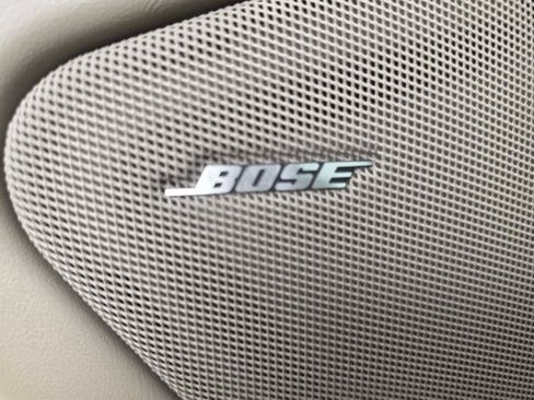Used 2004 GMC Yukon SLT w/ 1SD Preferred Equipment Group AWD/4WD image 22