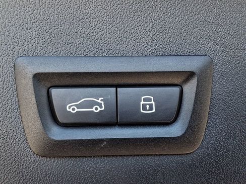 Used 2025 BMW X3 M50 image 29