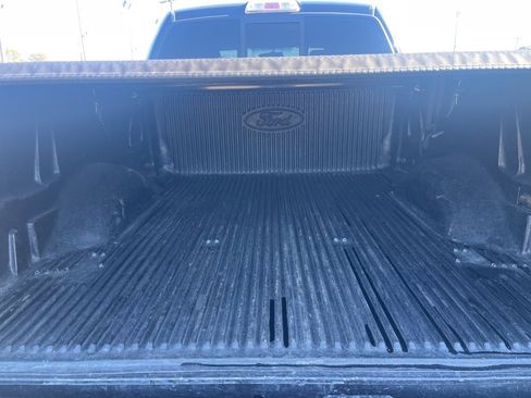 Used 2012 Ford F150 XLT w/ XLT Chrome Pkg image 9