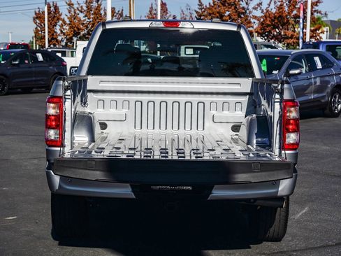 Used 2022 Ford F150 XL w/ STX Appearance Package image 23