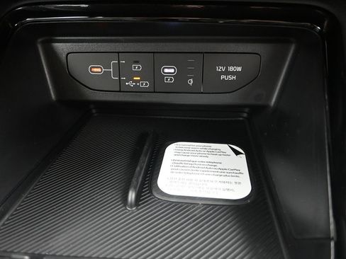 Used 2026 Kia K5 GT-Line image 22