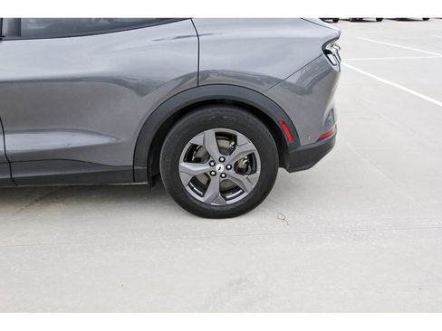 Used 2023 Ford Mustang Mach-E Select RWD image 32