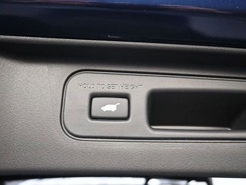 New 2026 Honda Passport RTL image 29