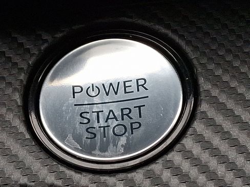 Certified 2025 Ford Mustang Mach-E Premium image 23