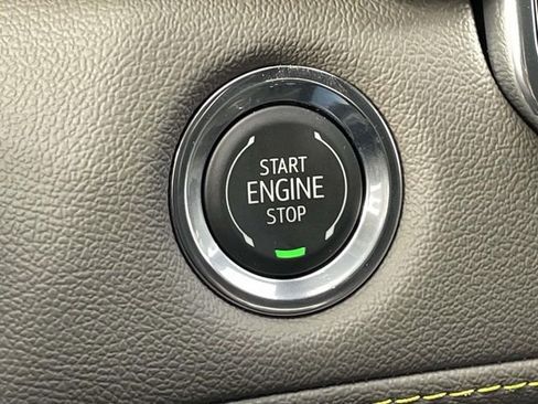 New 2026 Chevrolet Colorado ZR2 w/ Technology Package image 26