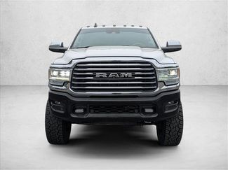 Used 2019 RAM 3500 Limited video 2