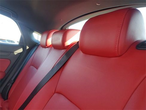 Used 2024 Acura Integra A-Spec image 32