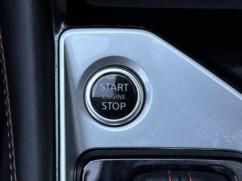 Certified 2023 Nissan Altima 2.5 SR w/ SR Premium Package FWD image 24