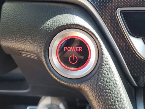 Used 2022 Honda Accord Sport image 29