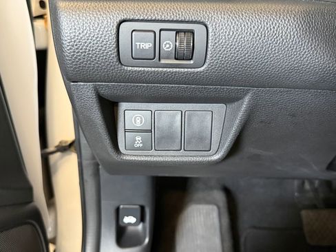 Used 2018 Honda Accord EX-L image 17