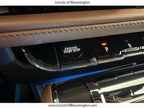 New 2026 Lincoln Aviator Reserve w/ Luxury Package AWD/4WD image 60
